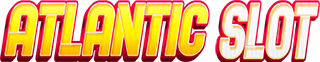 AtlanticSlot