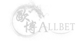 AtlanticSlot